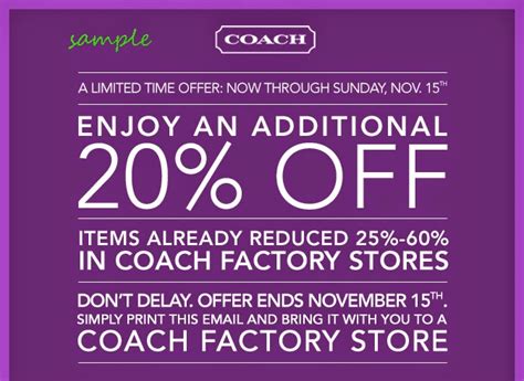 coachcoupons 2014
